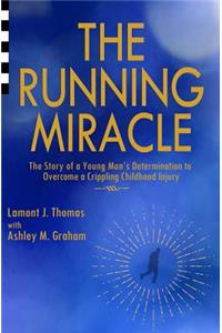 Running Miracle