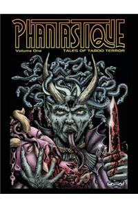 Phantastique