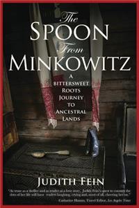 The Spoon from Minkowitz