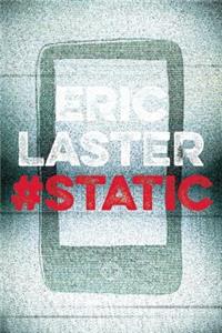 Static