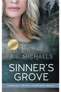 Sinner's Grove