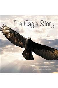 The Eagle Story