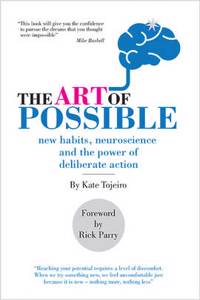 The Art of Possible