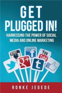 Get Plugged in