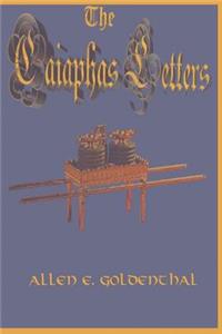 Caiaphas Letters