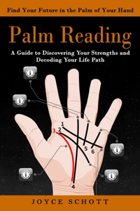 Palm Reading