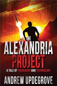 Alexandria Project