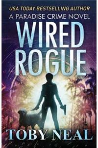 Wired Rogue