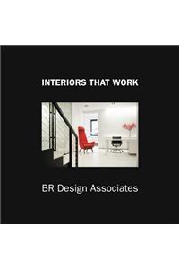 Br Design Associates
