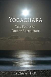 Yogachara