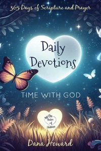 Daily Devotions