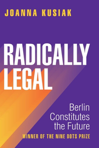 Radically Legal