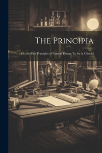 The Principia