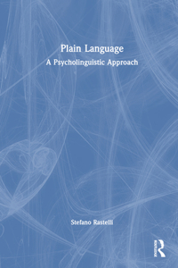 Plain Language