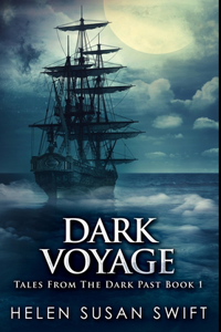 Dark Voyage