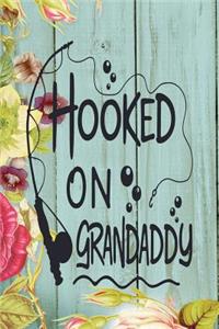Hooked on Grandaddy