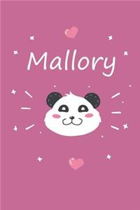 Mallory