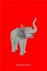 Elephant Journal
