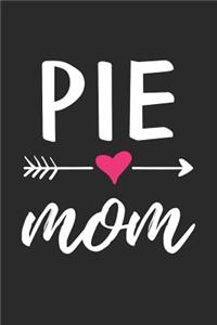 PIE Mom