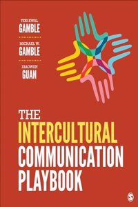 Intercultural Communication Playbook