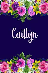 Caitlyn