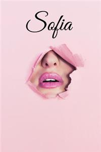 Sofia