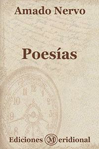 Poesías