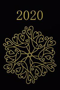 2020