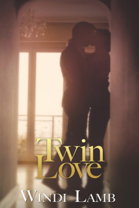 Twin Love