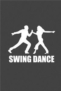 Swing Dance