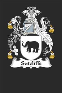 Sutcliffe