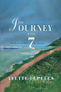 Journey With 7