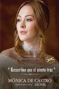 Recuerdos que el Viento Trae