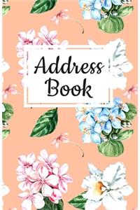 Address Book