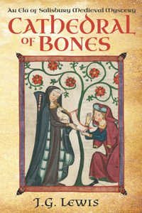 Cathedral of Bones