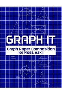 Graph It