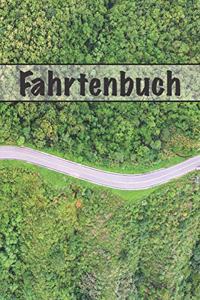 Fahrtenbuch