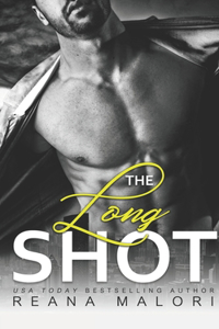 Long Shot
