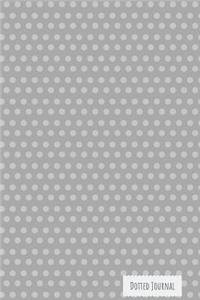 Dotted Journal