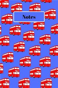 Notes