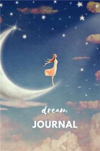 Dream Journal