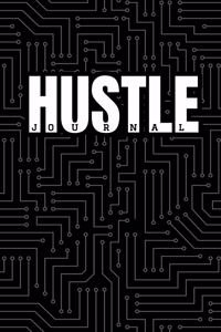 Hustle Journal