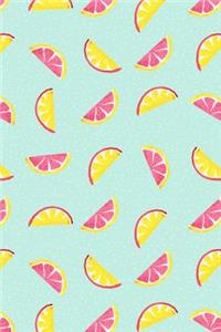 Summer Pattern - Sunny Beach Time 29