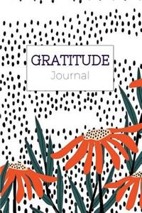Gratitude Journal