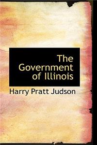 The Government of Illinois
