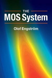 Mos System