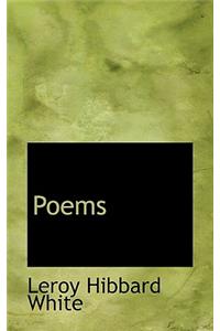 Poems