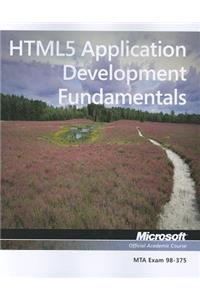 Exam 98-375 Html5 Application Development Fundamentals