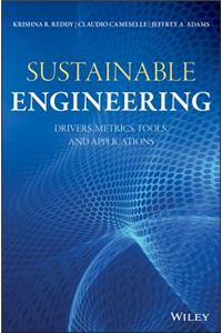 Sustainable Engineering