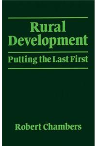 Rural Development